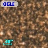 OGLE BWC   I  14220