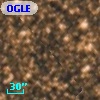 OGLE BWC   I  14221