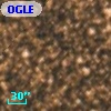 OGLE BWC   I  14224