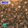 OGLE BWC   I  14225