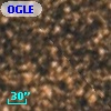 OGLE BWC   I  14226