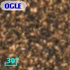 OGLE BWC   I  14227