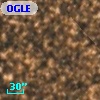 OGLE BWC   I  14228