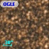 OGLE BWC   I  14230