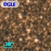 OGLE BWC   I  14231