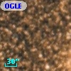 OGLE BWC   I  14232