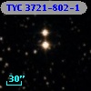 TYC 3721-802-1