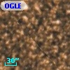 OGLE BWC   I  14234