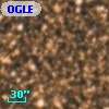 OGLE BWC   I  14235