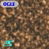 OGLE BWC   I  14236