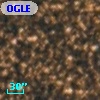 OGLE BWC   I  14237