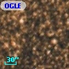 OGLE BWC   I  14238
