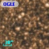 OGLE BWC   I  14239