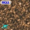 OGLE BWC   I  14241