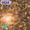 OGLE BWC   I  14243