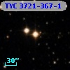 TYC 3721-367-1