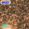OGLE BWC   I  14244