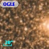 OGLE BWC   I  14245