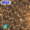 OGLE BWC   I  14246