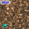 OGLE BWC   I  14247