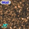 OGLE BWC   I  14250