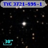 TYC 3721-898-1