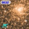 OGLE BWC   I  14255