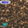OGLE BWC   I  14256