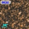 OGLE BWC   I  14257