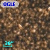 OGLE BWC   I  14258