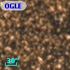 OGLE BWC   I  14259