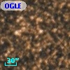 OGLE BWC   I  14260