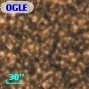 OGLE BWC   I  14261