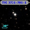 TYC 3721-701-1