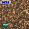 OGLE BWC   I  14264