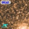 OGLE BWC   I  14265