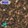 OGLE BWC   I  14266