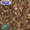 OGLE BWC   I  14267