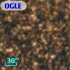 OGLE BWC   I  14268