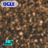 OGLE BWC   I  14269