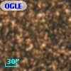 OGLE BWC   I  14272