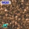 OGLE BWC   I  14273