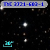 TYC 3721-603-1