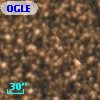 OGLE BWC   I  14275