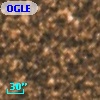 OGLE BWC   I  14279