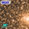 OGLE BWC   I  14280