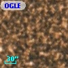 OGLE BWC   I  14281