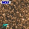 OGLE BWC   I  14282