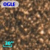 OGLE BWC   I  14283