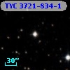 TYC 3721-834-1